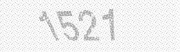Visual security code — type the characters shown in the image