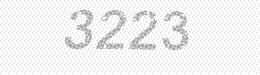 Visual security code — type the characters shown in the image